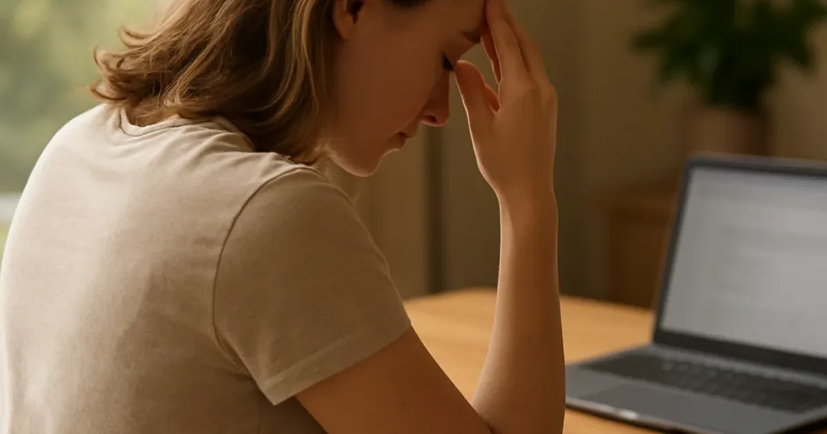 Régime trop strict : 9 erreurs qui bloquent ta perte