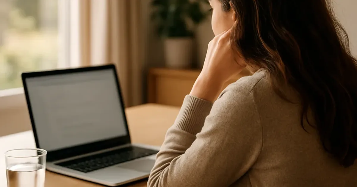 Jet lag social : 6 étapes pour recaler ton sommeil