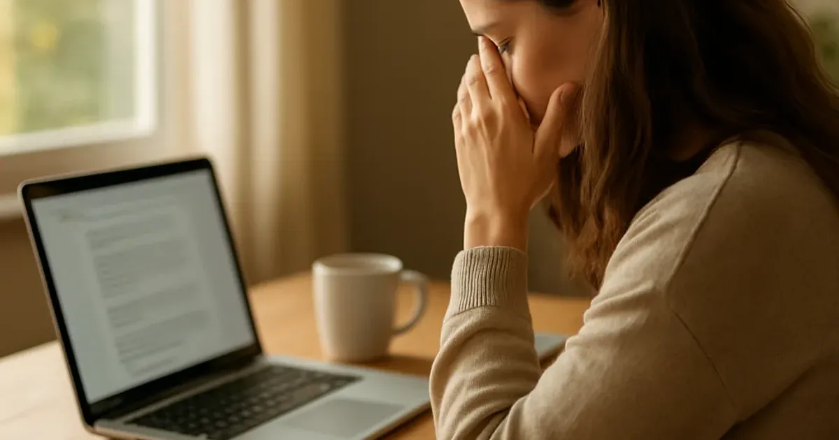 Anxiété sociale : 7 phrases pour parler sans paniquer