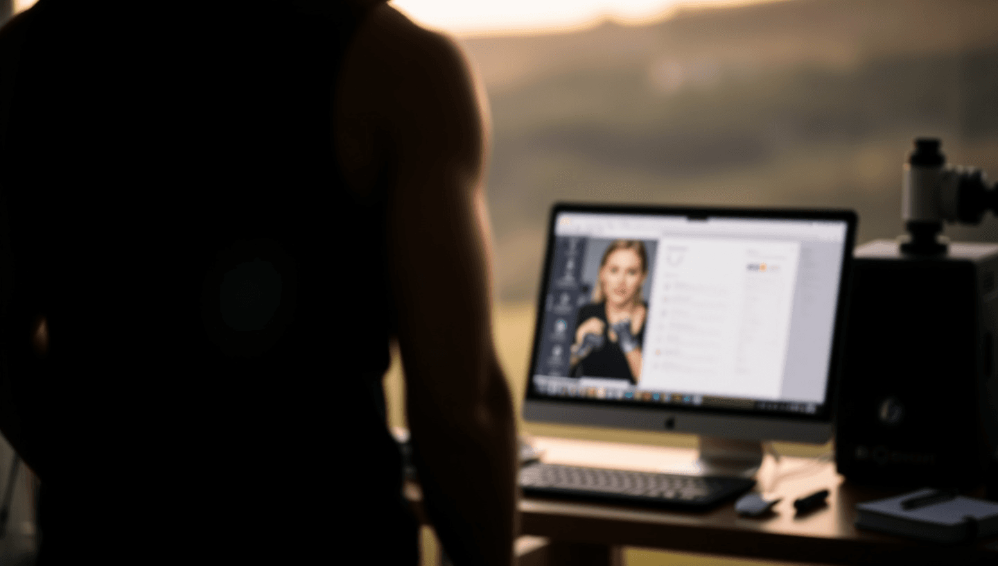 Deload musculation : plan simple et efficace sur 7 jours