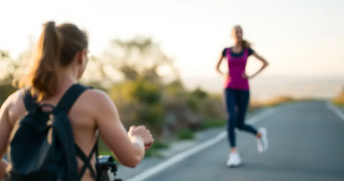 Poignets raides ? Ma routine mobilité de 6 min sans douleur