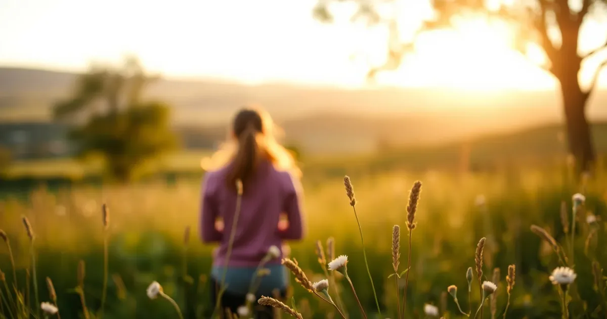 Confiance en soi : 7 preuves à réunir en 7 jours
