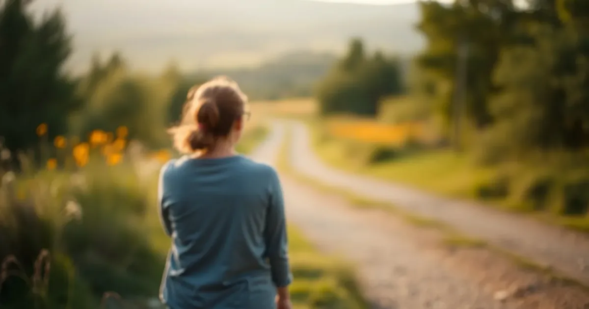 Charge mentale : la réunion du dimanche en 15 minutes