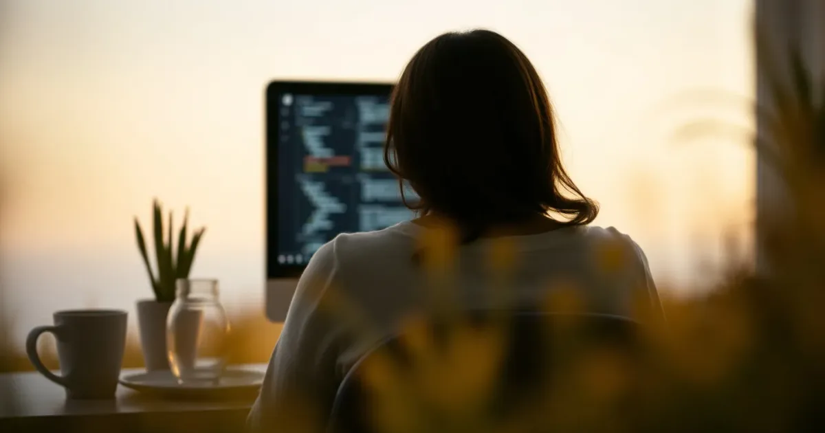 Microbiote & immunité : mon plan anti-rhume en 7 jours