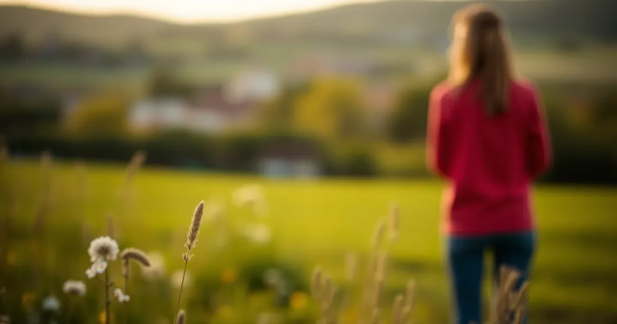 Vitamine B12 : 7 signaux discrets à ne pas ignorer