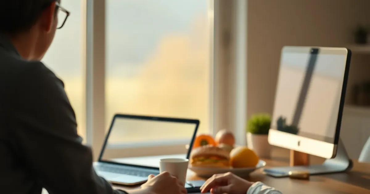 Perte de poids : l'erreur du week-end qui te sabote