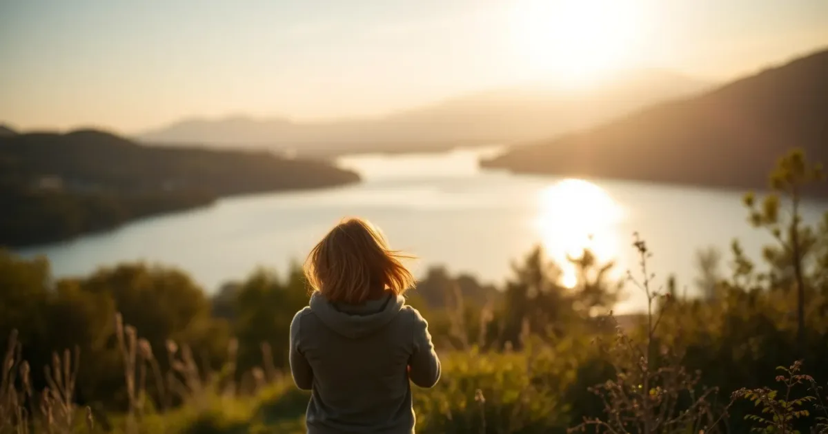 Motivation en berne ? Teste la méthode des 3 rendez-vous