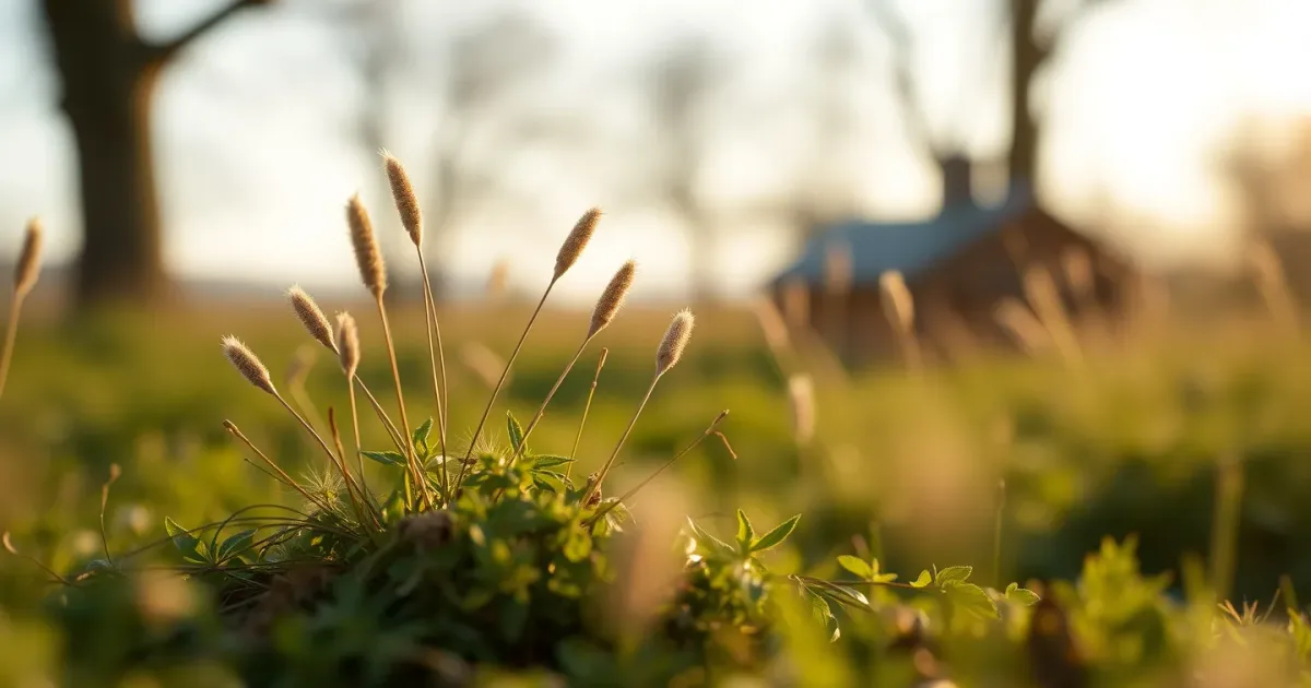 Brûlures d'estomac : 6 remèdes maison que j'utilise