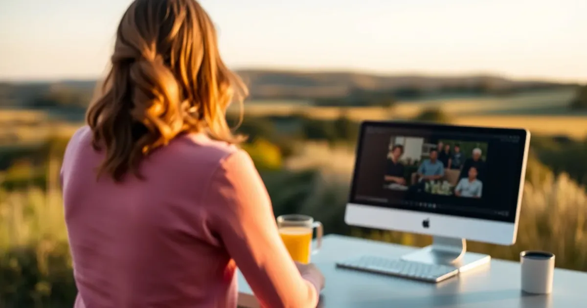 Fourmillements mains/pieds : 6 causes + tests maison