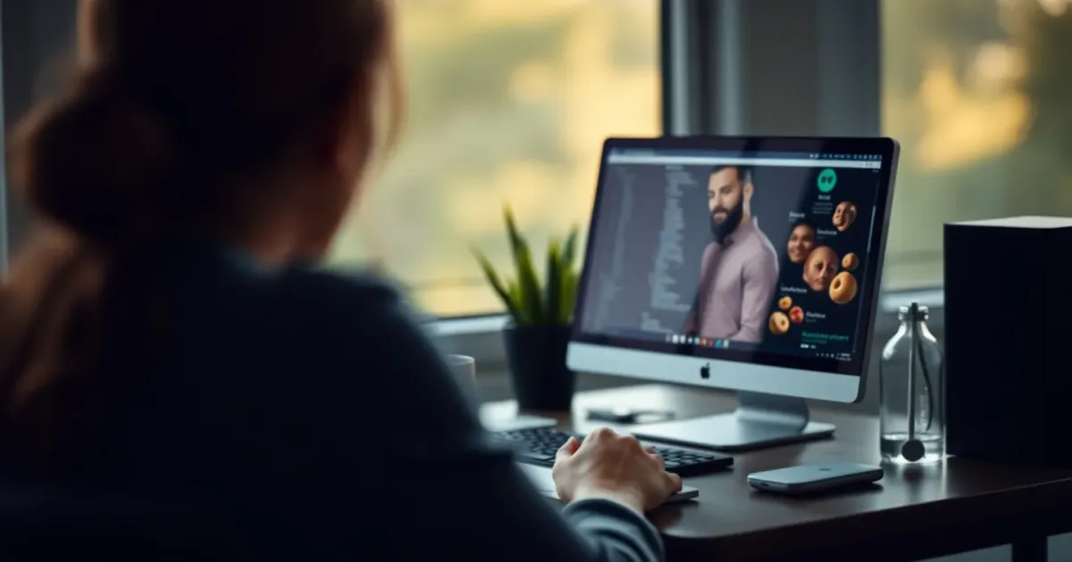 Dopamine detox soft : 7 jours pour te reconcentrer