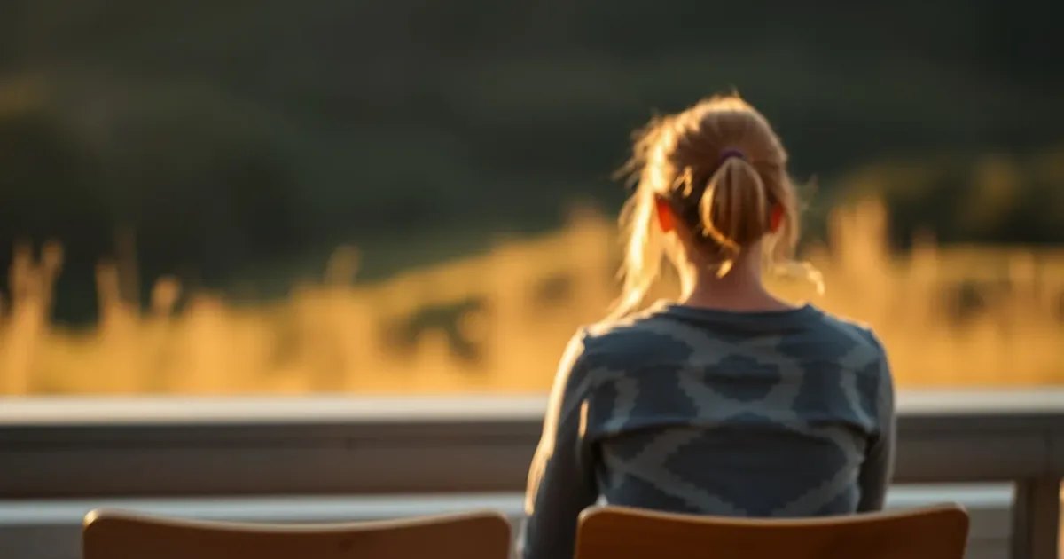 Vitamine K2 : où en trouver et quel dosage viser ?