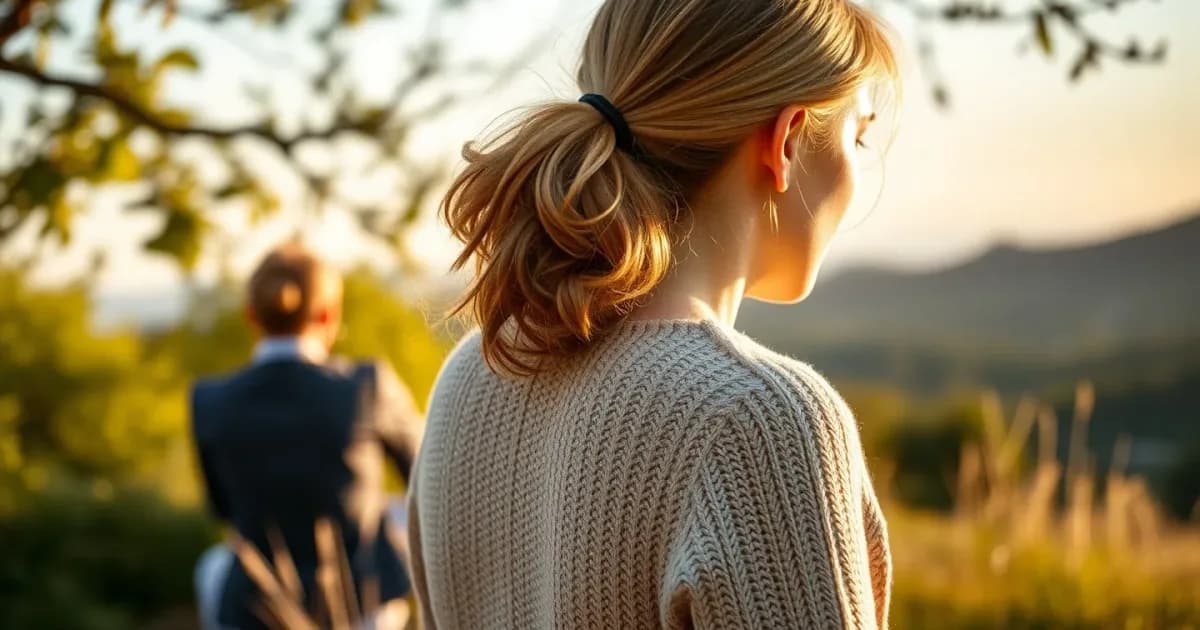 Peau qui pèle après rétinol : SOS en 5 étapes