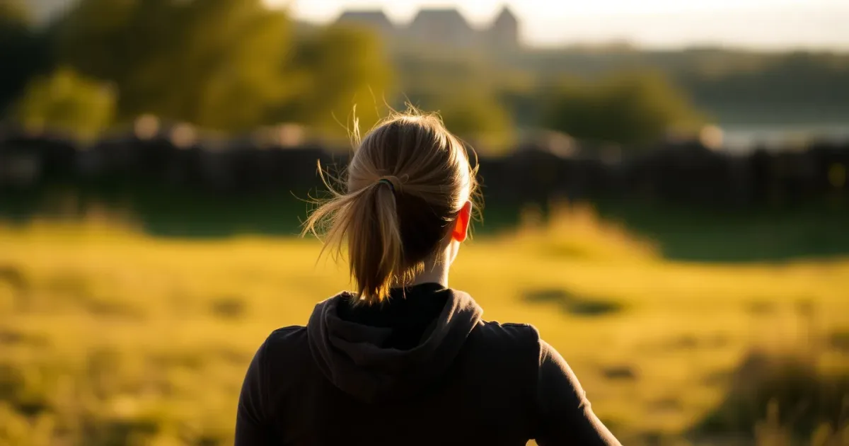 Motivation à plat ? Ma règle des 2 minutes pour démarrer