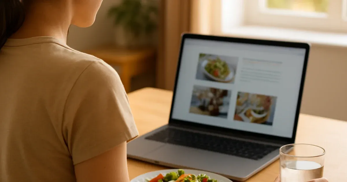 Brûler les graisses